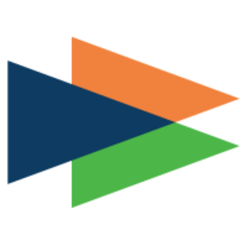 Working Capital Bank GmbH